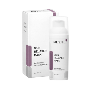 SALICYLIC SOAP מחדש חומצה סליצילית (העתק) (העתק)